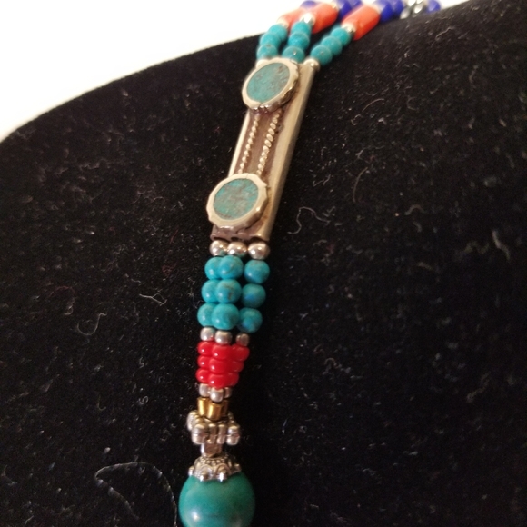 EXQUISITE BRACELET NWOT - Picture 12 of 13